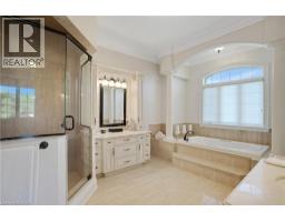 214 Jerseyville Road, Brantford, ON N3T5M1 Photo 35