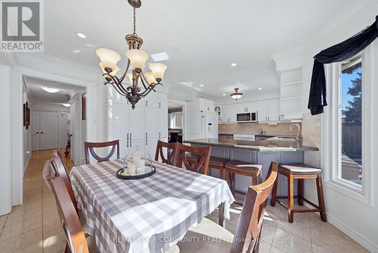 44 CANDY CRESCENT W - 16