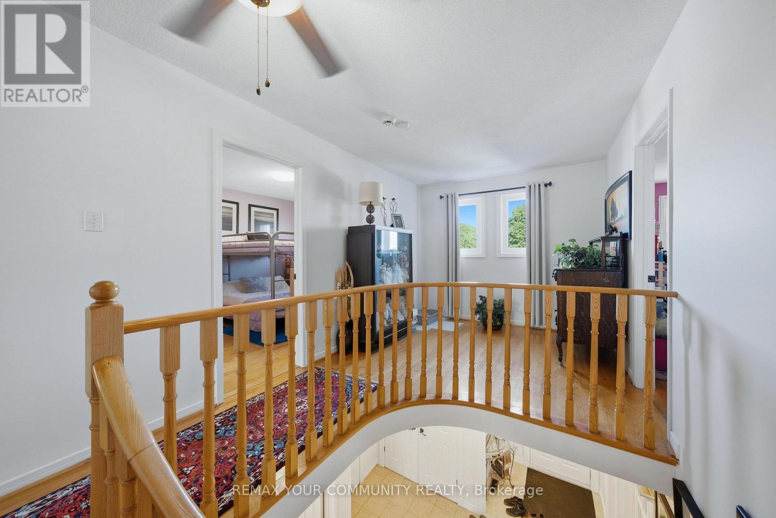 44 CANDY CRESCENT W - Image 26