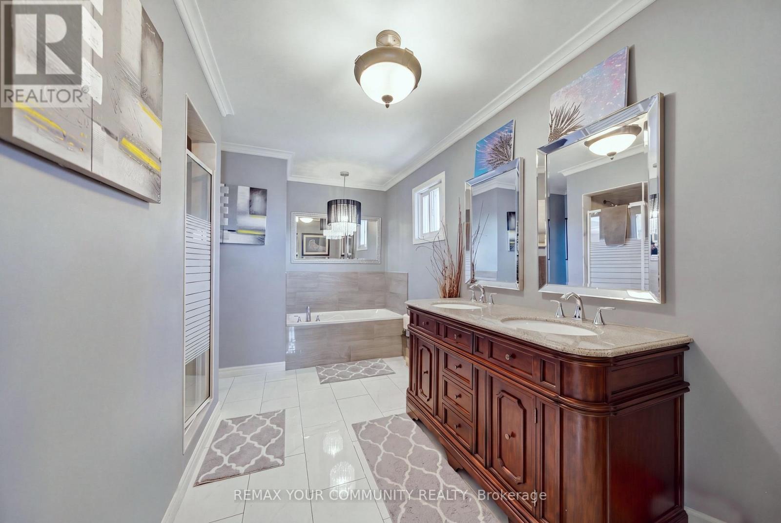 44 CANDY CRESCENT W - Image 30