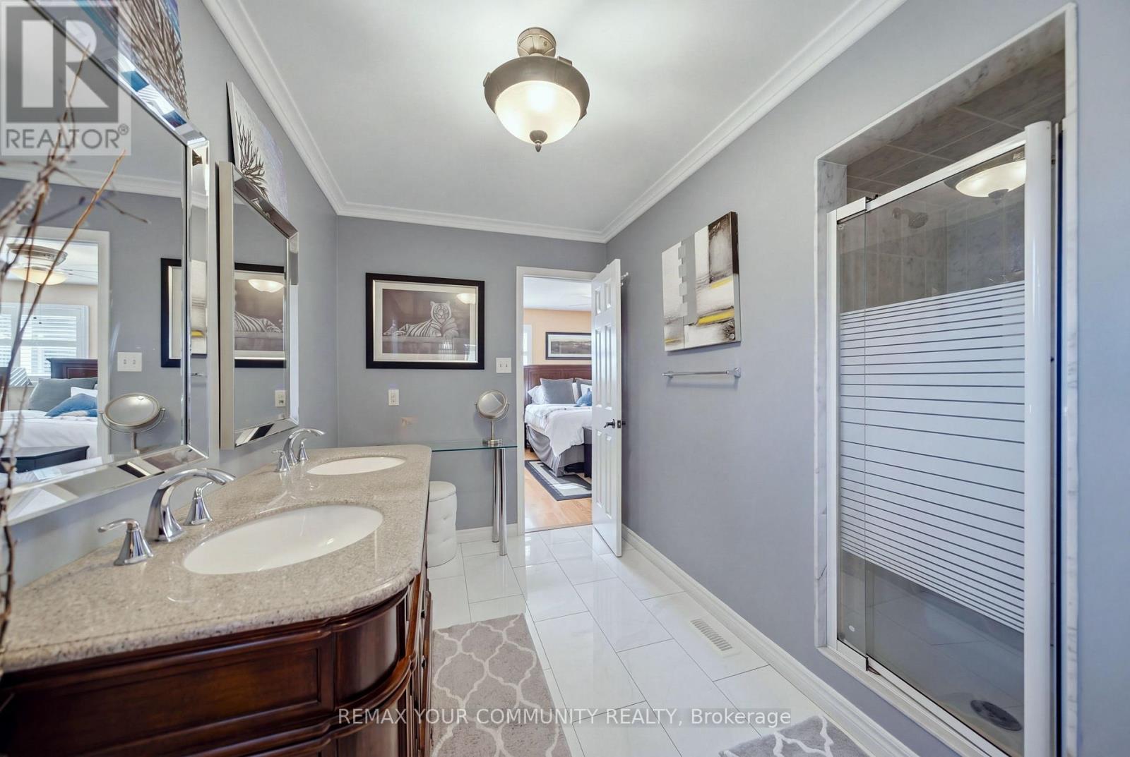 44 CANDY CRESCENT W - Image 31
