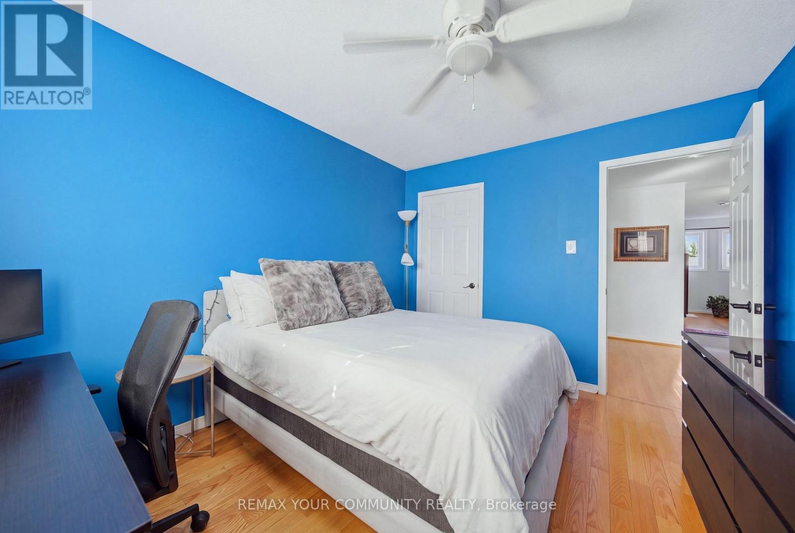 44 CANDY CRESCENT W - Image 33