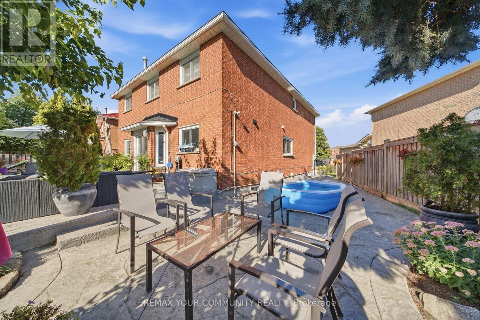 44 CANDY CRESCENT W - Image 39