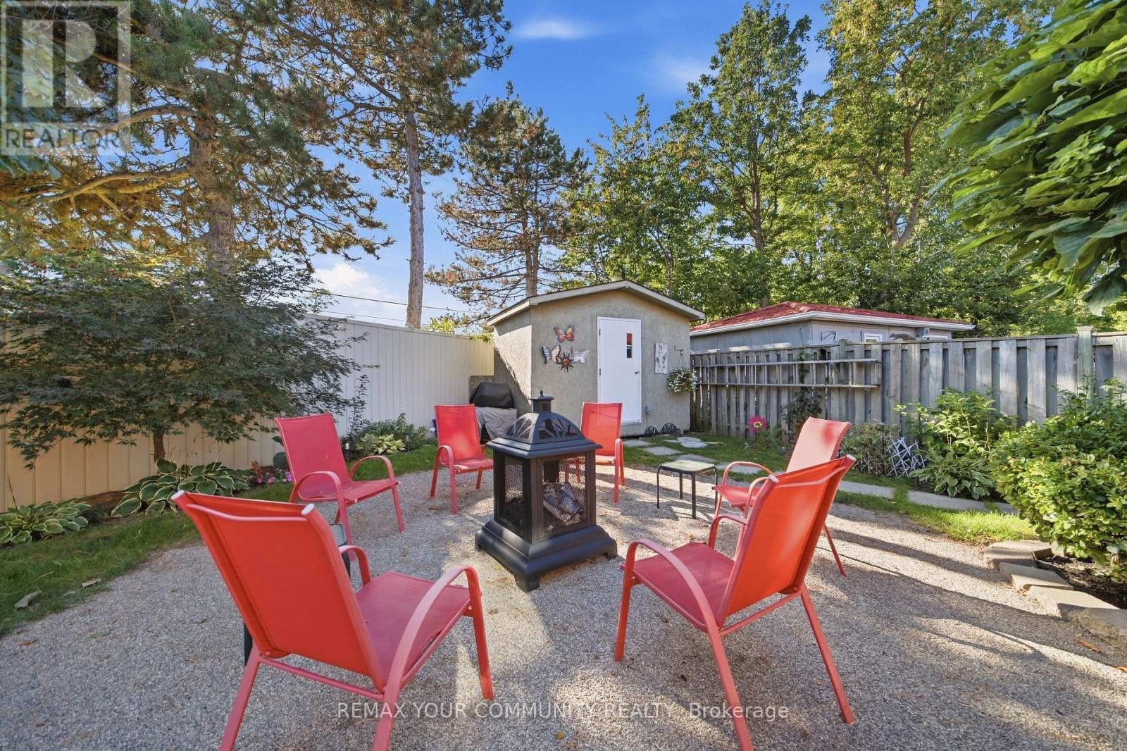 44 CANDY CRESCENT W - Image 41
