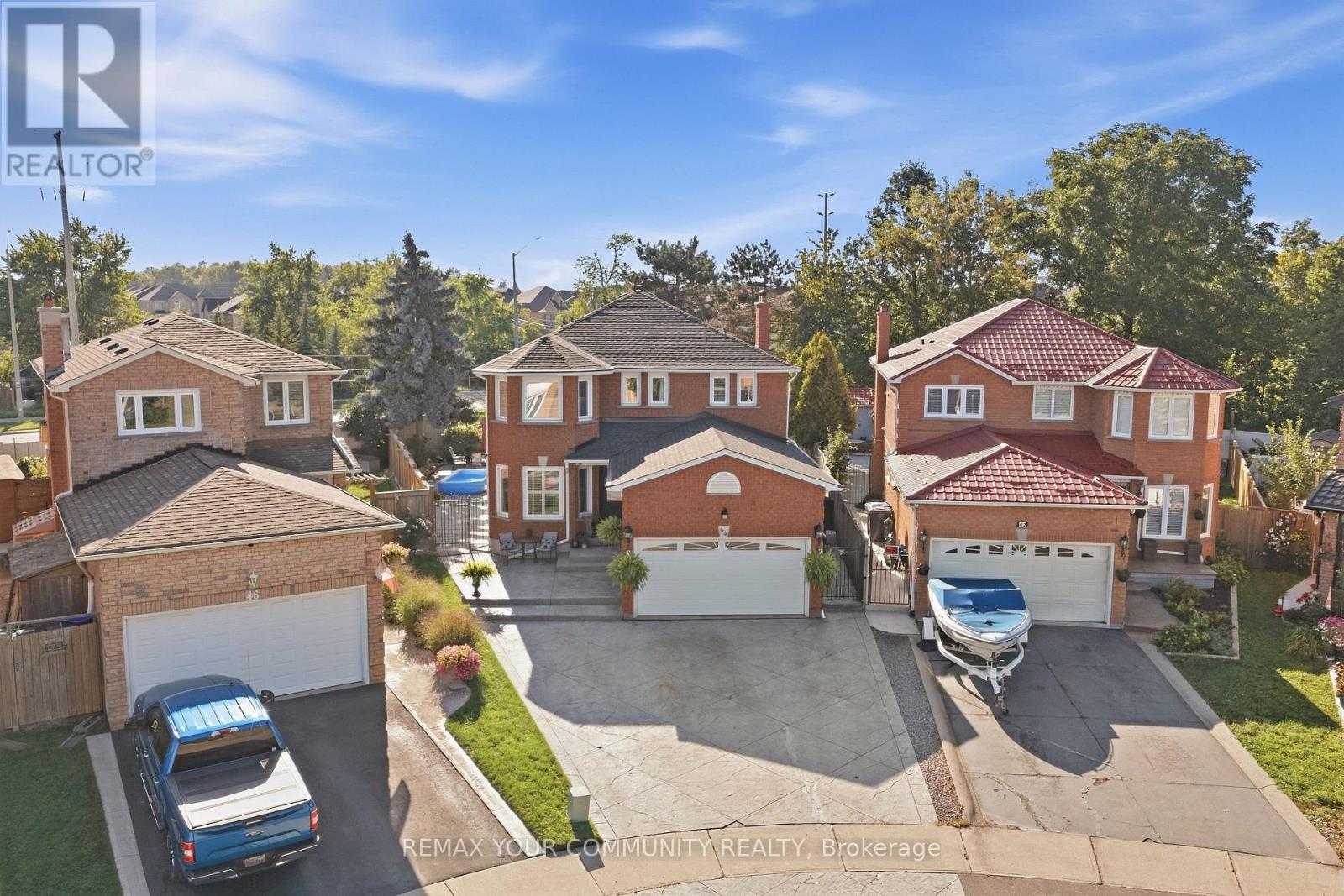 44 CANDY CRESCENT W - Image 44
