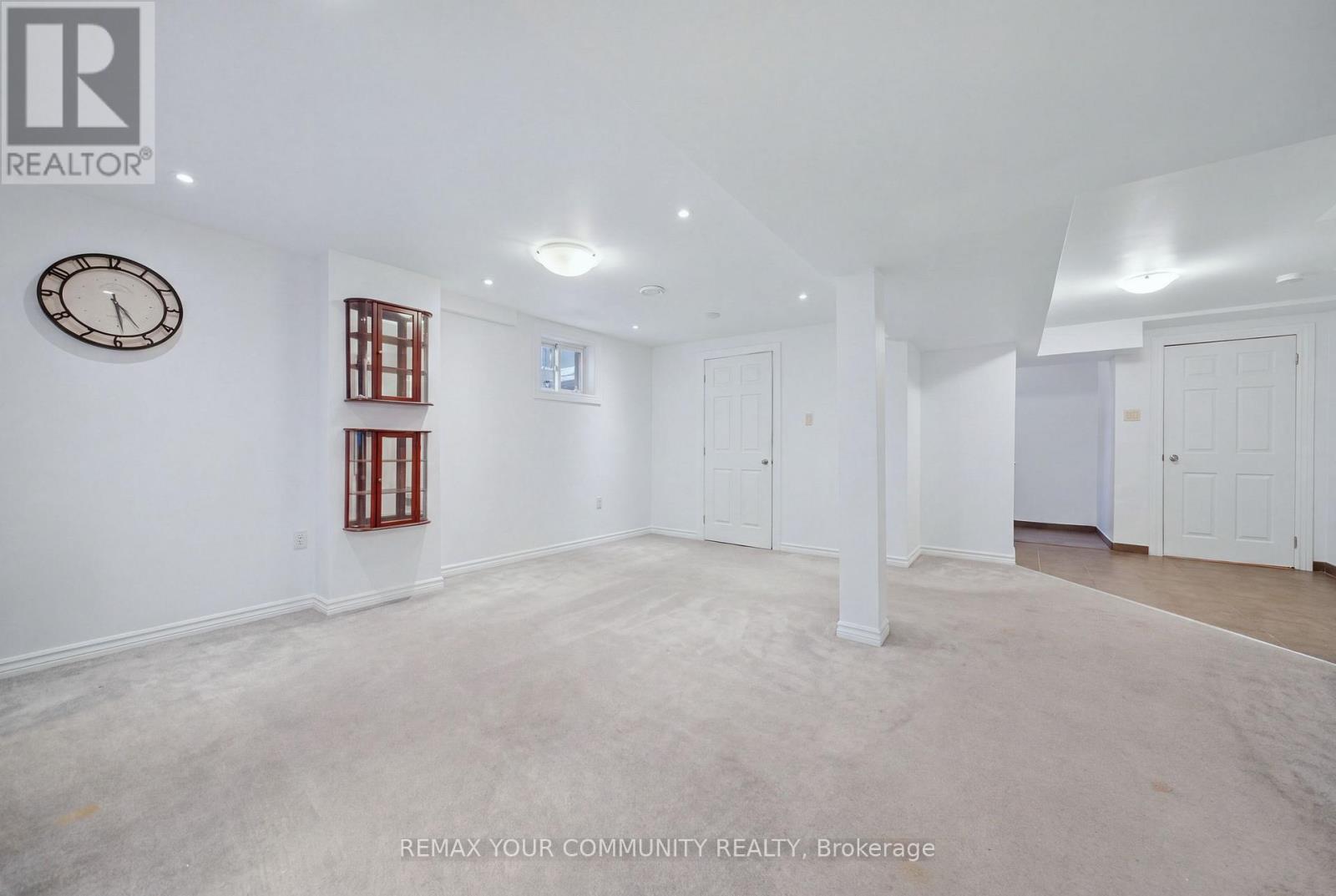 44 CANDY CRESCENT W - Image 48