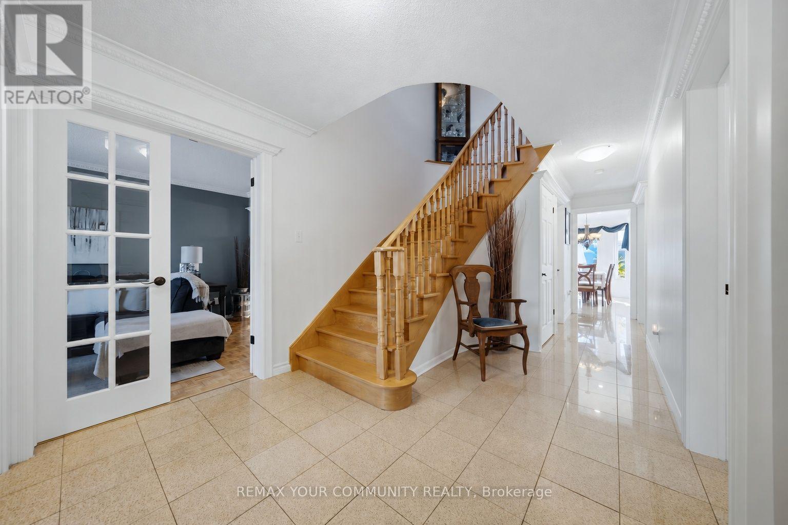 44 CANDY CRESCENT W - Image 7