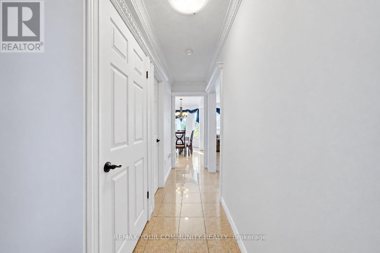 44 CANDY CRESCENT W - Image 8