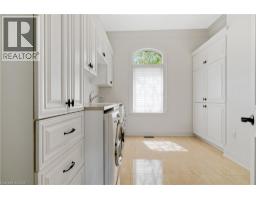 214 Jerseyville Road, Brantford, ON N3T5M1 Photo 40