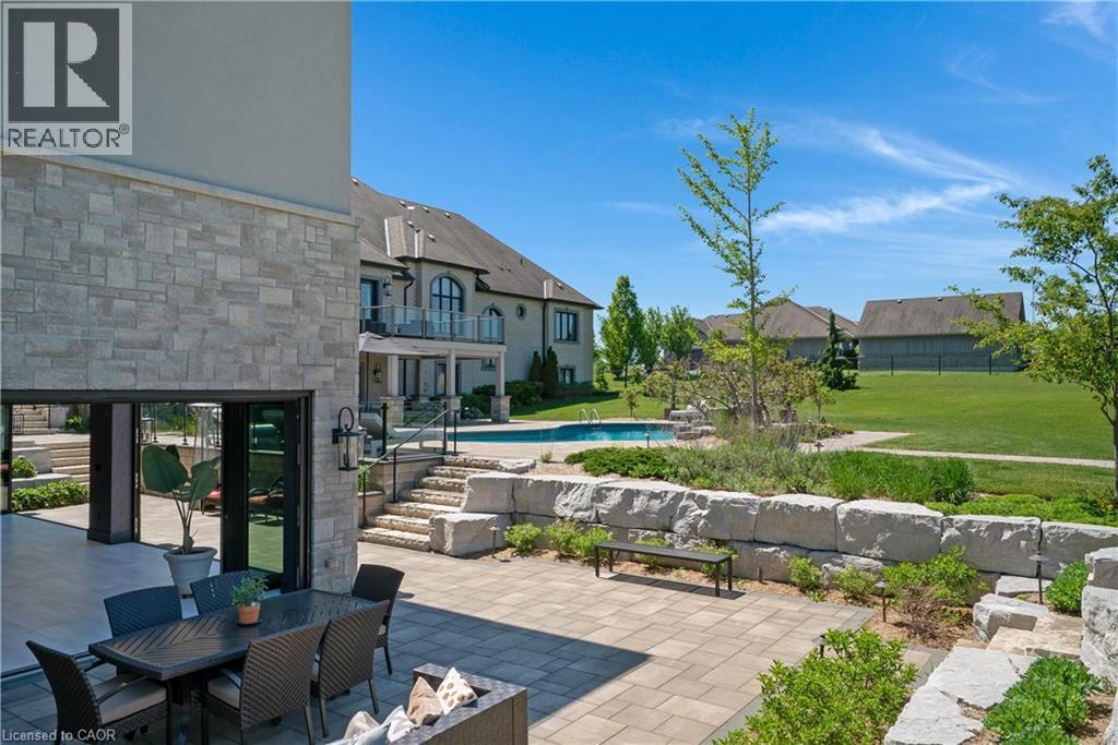 214 JERSEYVILLE Road - Image 12