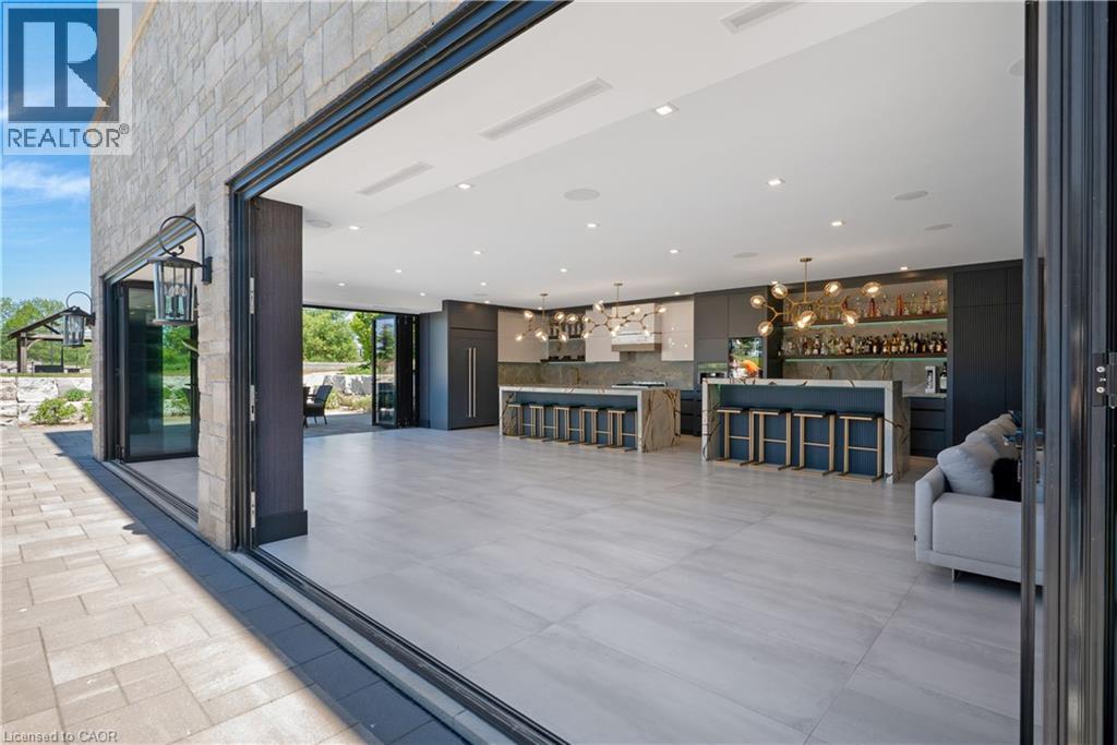 214 JERSEYVILLE Road - Image 13