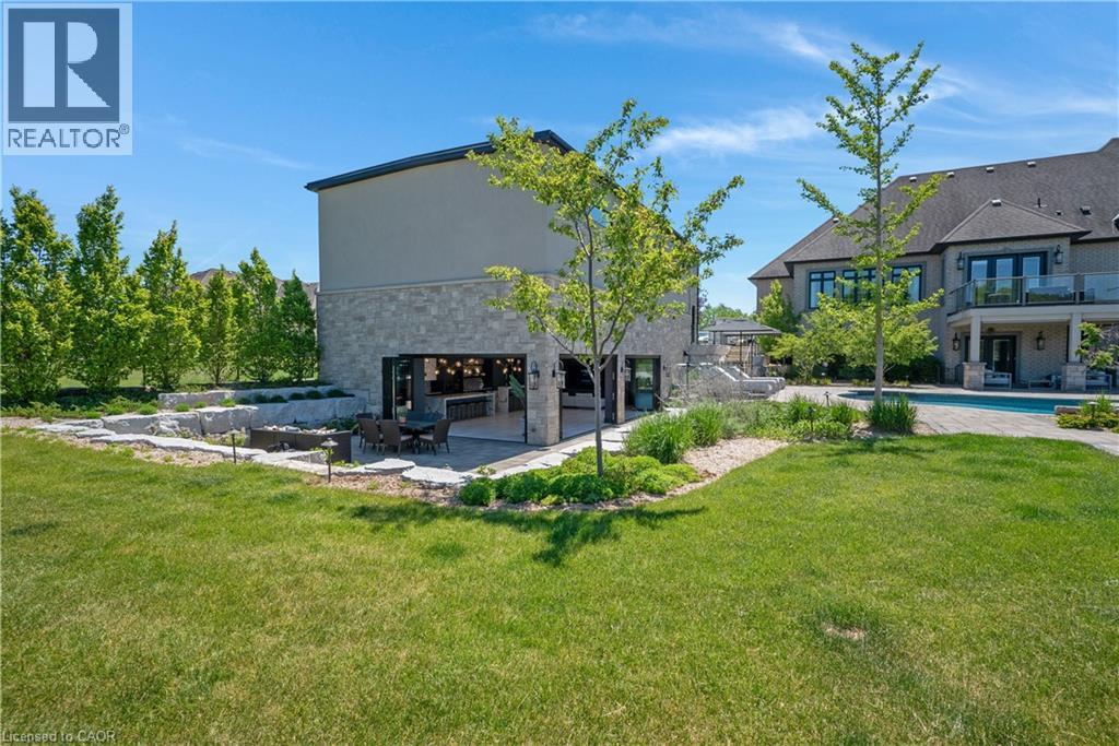 214 JERSEYVILLE Road - Image 11