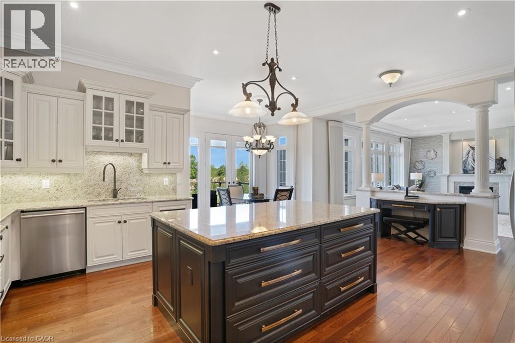 214 JERSEYVILLE Road - Image 26