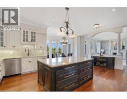 214 Jerseyville Road, Brantford, ON N3T5M1 Photo 26