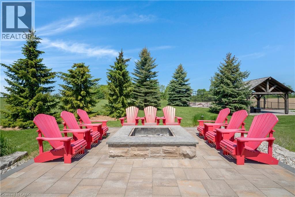 214 JERSEYVILLE Road - Image 10