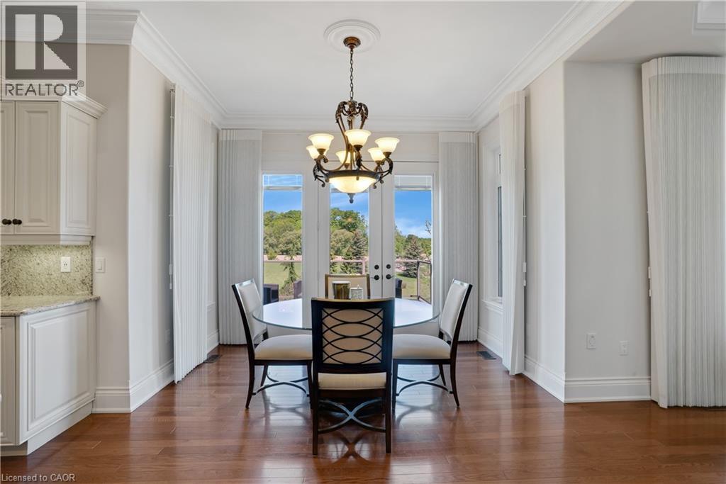 214 JERSEYVILLE Road - Image 28