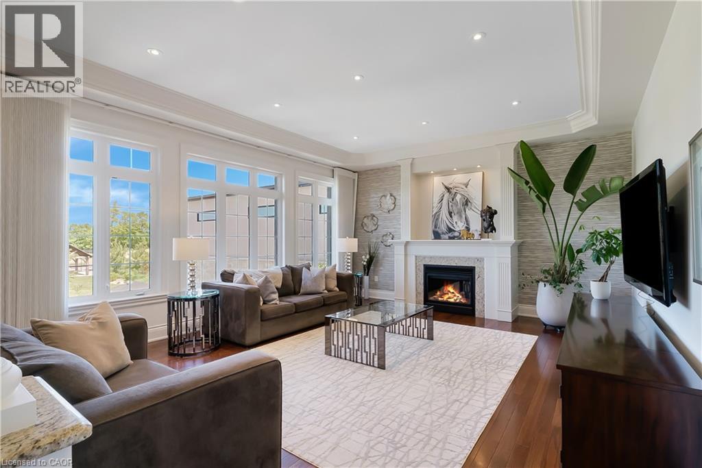 214 JERSEYVILLE Road - Image 33