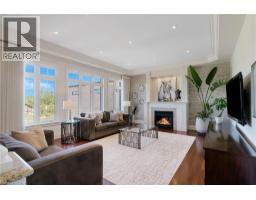 214 Jerseyville Road, Brantford, ON N3T5M1 Photo 33