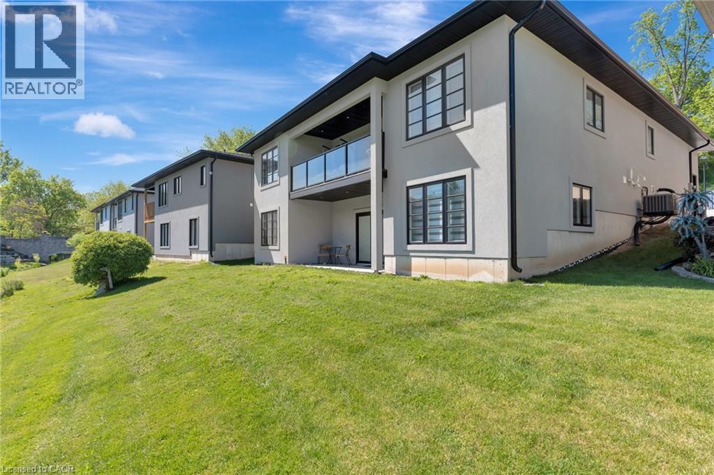 5 JOHN POUND Road Unit# 22, Tillsonburg — photo 4
