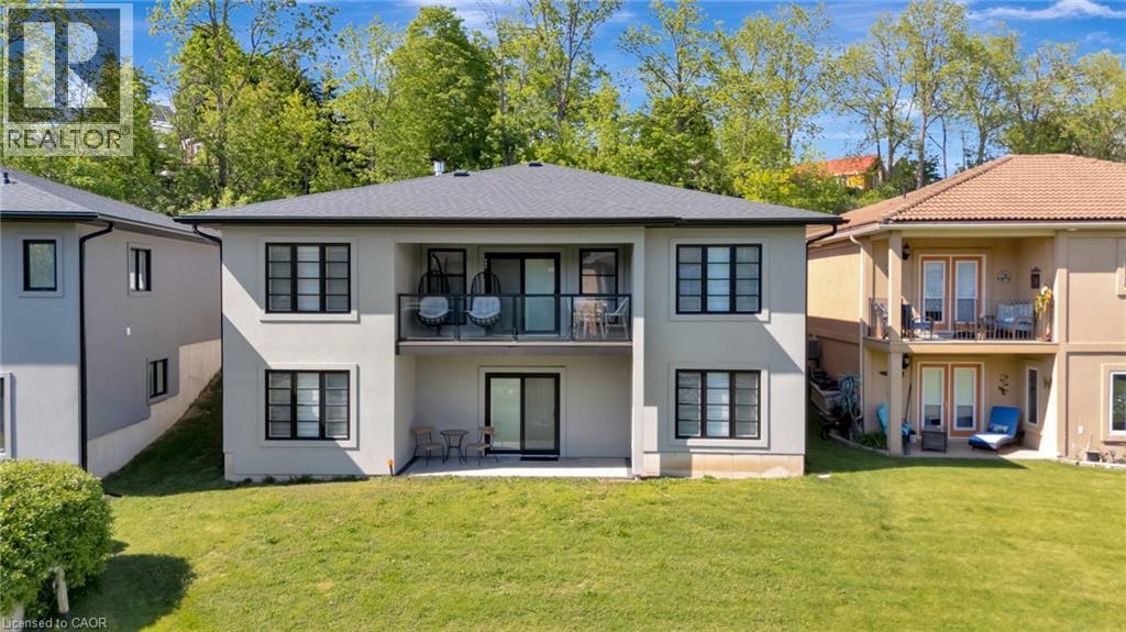 5 JOHN POUND Road Unit# 22, Tillsonburg — photo 2