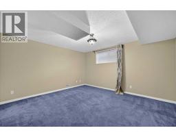 21 Strathearn Gardens Sw, Calgary, AB T3H2R1 Photo 22