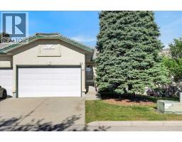 21 Strathearn Gardens Sw, Calgary, AB T3H2R1 Photo 28