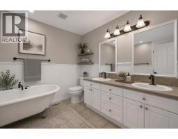 21 Strathearn Gardens Sw, Calgary, AB T3H2R1 Photo 16
