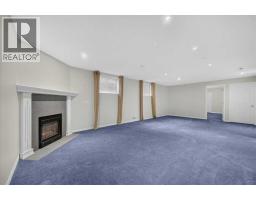 21 Strathearn Gardens Sw, Calgary, AB T3H2R1 Photo 21