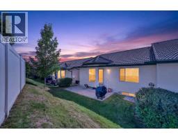 21 Strathearn Gardens Sw, Calgary, AB T3H2R1 Photo 27