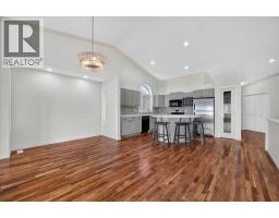 Recreational, Games room - 21 Strathearn Gardens Sw, Calgary, AB T3H2R1 Photo 9