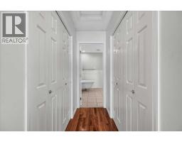 21 Strathearn Gardens Sw, Calgary, AB T3H2R1 Photo 15