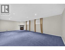 21 Strathearn Gardens Sw, Calgary, AB T3H2R1 Photo 20