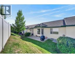 21 Strathearn Gardens Sw, Calgary, AB T3H2R1 Photo 25