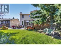 70 Balsam Crescent, Olds, AB T4H1L1 Photo 43