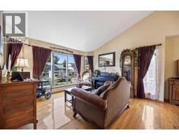 Office - 70 Balsam Crescent, Olds, AB T4H1L1 Photo 6