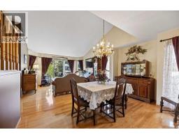 3pc Bathroom - 70 Balsam Crescent, Olds, AB T4H1L1 Photo 9