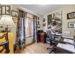 70 Balsam Crescent, Olds, AB T4H1L1 Photo 17