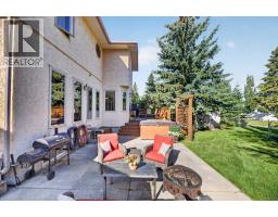 70 Balsam Crescent, Olds, AB T4H1L1 Photo 41