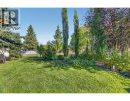 70 Balsam Crescent, Olds, AB T4H1L1 Photo 44