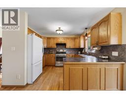 3pc Bathroom - 70 Balsam Crescent, Olds, AB T4H1L1 Photo 10