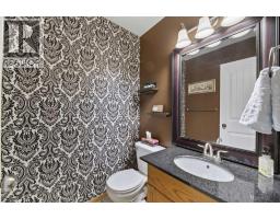 70 Balsam Crescent, Olds, AB T4H1L1 Photo 18