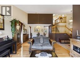 2pc Bathroom - 70 Balsam Crescent, Olds, AB T4H1L1 Photo 7