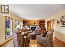 Family room - 70 Balsam Crescent, Olds, AB T4H1L1 Photo 15