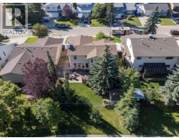 70 Balsam Crescent, Olds, AB T4H1L1 Photo 45