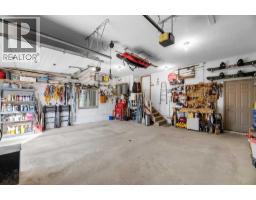 70 Balsam Crescent, Olds, AB T4H1L1 Photo 20