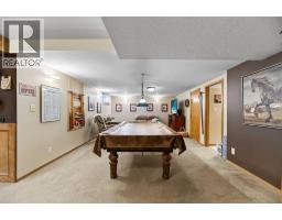 70 Balsam Crescent, Olds, AB T4H1L1 Photo 33