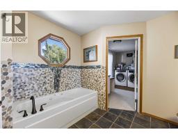 70 Balsam Crescent, Olds, AB T4H1L1 Photo 24
