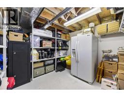 70 Balsam Crescent, Olds, AB T4H1L1 Photo 36