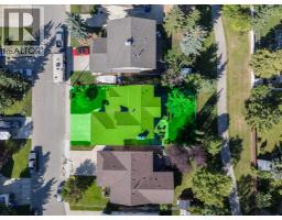 70 Balsam Crescent, Olds, AB T4H1L1 Photo 48