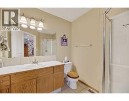 70 Balsam Crescent, Olds, AB T4H1L1 Photo 29